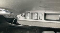 Citroen C3 Aircross 1.2 PureTech 130 Shine Plus 5dr EAT6 Petrol Hatchback